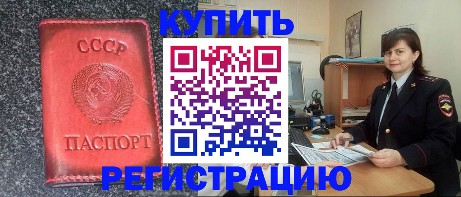 прописка 2025 в Коле